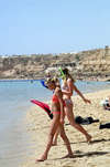 Aida Sharm Hotel 